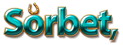sarangsbobet