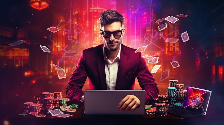 sarangsbobet App 