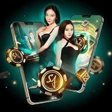 Aplikasi mobile sarangsbobet dengan live-dealer dan sportsbook