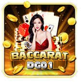 sarangsbobet featured game showcase sarangsbobet featured game showcase