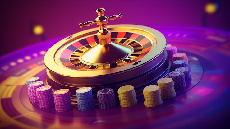 Antarmuka mobile sarangsbobet yang dioptimalkan dengan menu navigasi intuitif dan akses cepat ke studio dealer