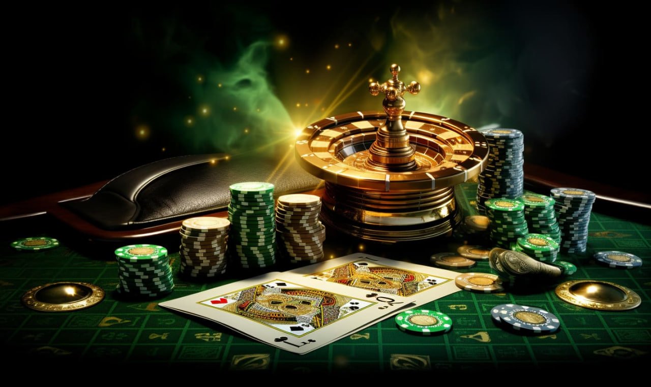 sarangsbobet featured game showcase sarangsbobet featured game showcase
