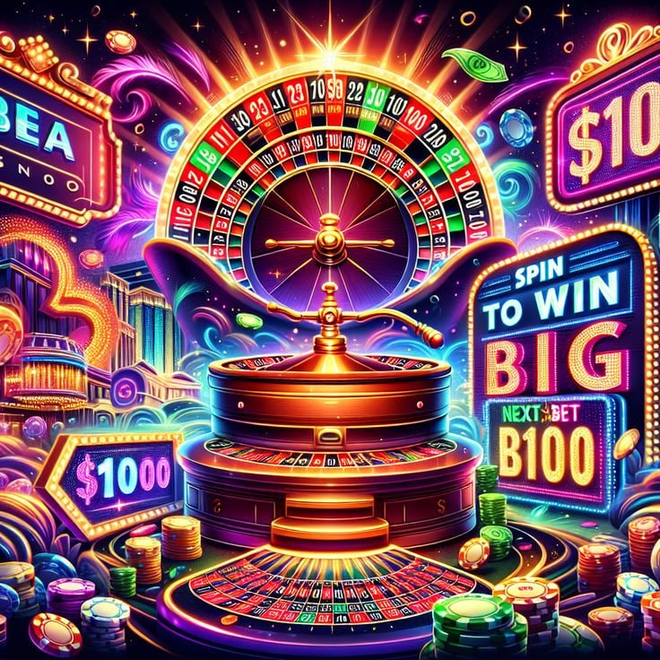Layar Game Demo menampilkan studio roulette live dengan opsi streaming HD dan low-data di sarangsbobet