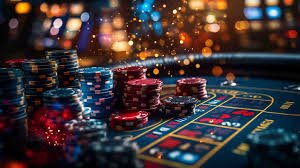 Opsi pembayaran Game Demo sarangsbobet dengan logo DANA, OVO, GoPay, ShopeePay, LinkAja, QRIS, BCA, Mandiri, BRI, BNI