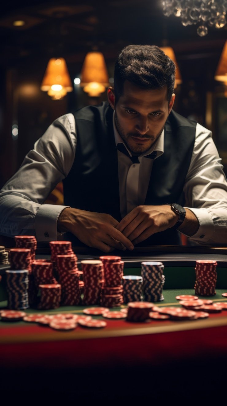 sarangsbobet user Mobile user and Brand