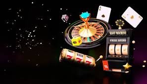Kembang Kempis Game