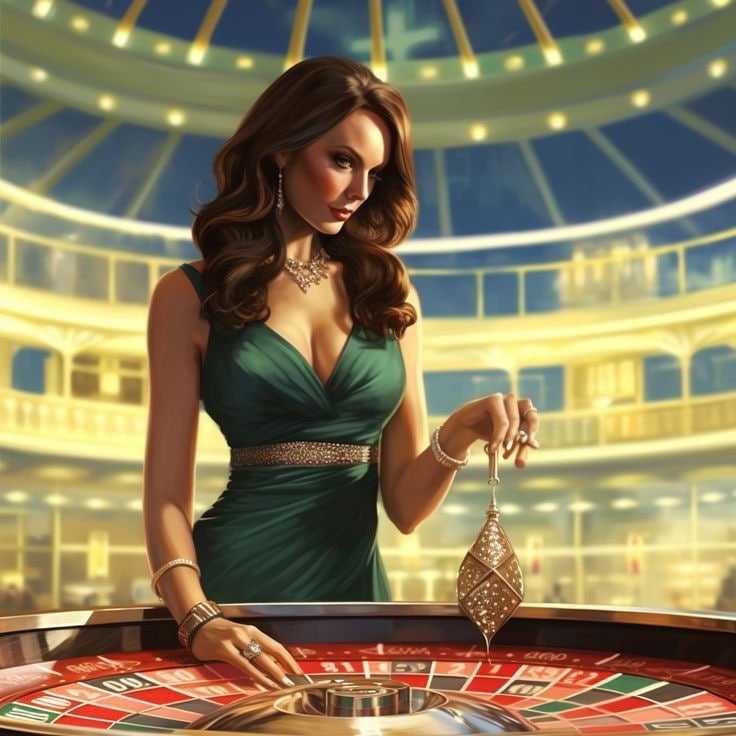 sarangsbobet featured game showcase sarangsbobet featured game showcase