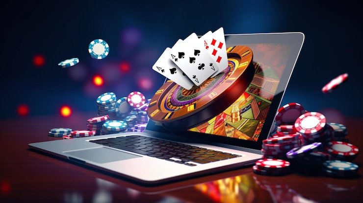 video thumbnail aplikasi mobile sarangsbobet video thumbnail aplikasi mobile sarangsbobet