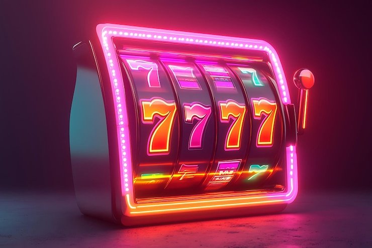 sarangsbobet featured game showcase sarangsbobet featured game showcase