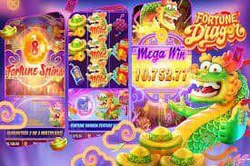 Antarmuka permainan JILI di aplikasi mobile sarangsbobet dengan studio dealer langsung