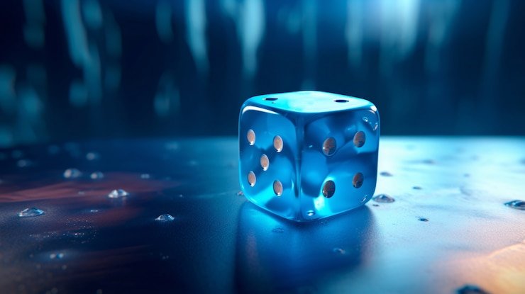 Menu navigasi JILI di sarangsbobet dengan opsi slot, dealer langsung, dan fitur pencarian