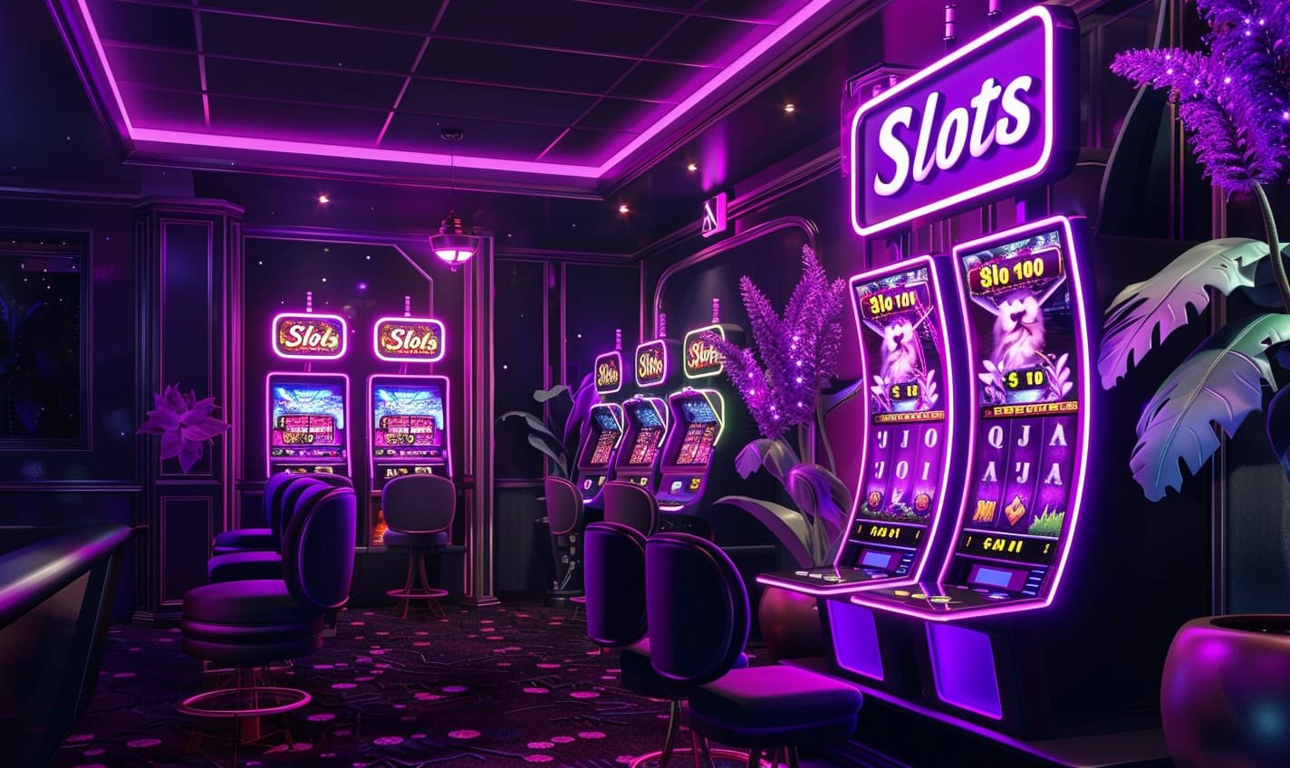 Studio dealer langsung Kembang Kempis sarangsbobet dengan multi-kamera dan streaming HD