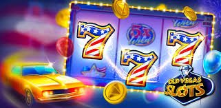 sarangsbobet featured game showcase