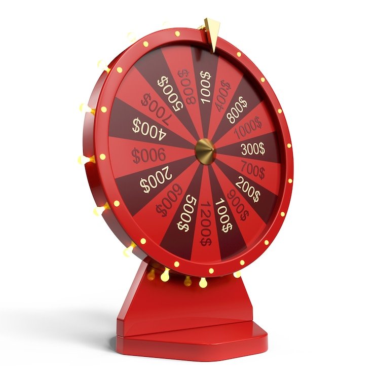 Layar Leaderboard sarangsbobet menampilkan peringkat pemain di studio dealer langsung dengan pembaruan real-time