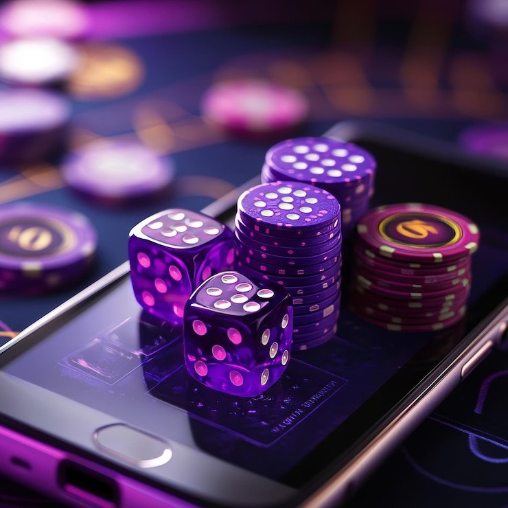 Navigasi menu Leaderboard sarangsbobet pada layar mobile dengan tab kategori dan opsi filter
