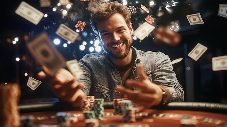 sarangsbobet featured game showcase