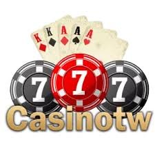 Studio dealer langsung Qiu Qiu di sarangsbobet dengan multi-kamera HD dan antarmuka aplikasi mobile