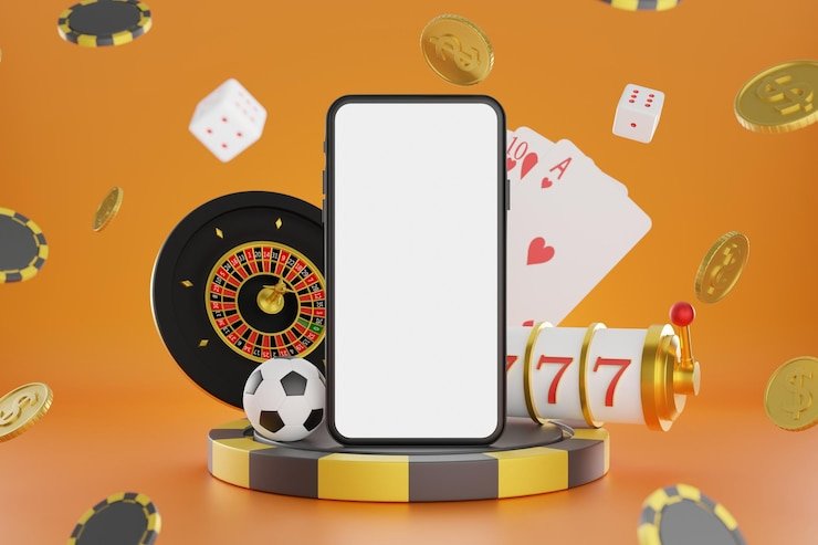 Navigasi meja Qiu Qiu di aplikasi sarangsbobet dengan opsi filter batas taruhan dan statistik permainan